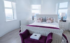 Rathescar Grove Guest House