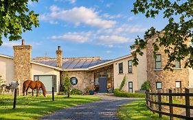 Rathescar Grove By Sos Stays Newgrange Drogheda Near Bellingham Castle